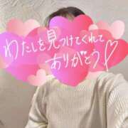 ヒメ日記 2025/06/02 18:28 投稿 ゆきの 奥鉄オクテツ東京店（デリヘル市場）