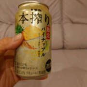 ヒメ日記 2025/06/02 20:20 投稿 ゆきの 奥鉄オクテツ東京店（デリヘル市場）