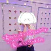 ヒメ日記 2025/06/04 18:52 投稿 ゆきの 奥鉄オクテツ東京店（デリヘル市場）