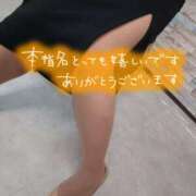 ヒメ日記 2025/06/04 21:21 投稿 ゆきの 奥鉄オクテツ東京店（デリヘル市場）