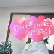 ヒメ日記 2025/06/06 21:22 投稿 ゆきの 奥鉄オクテツ東京店（デリヘル市場）