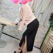 ヒメ日記 2025/06/10 19:34 投稿 ゆきの 奥鉄オクテツ東京店（デリヘル市場）