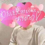 ヒメ日記 2025/06/12 21:21 投稿 ゆきの 奥鉄オクテツ東京店（デリヘル市場）