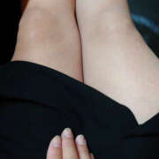 ヒメ日記 2025/06/19 08:25 投稿 ゆきの 奥鉄オクテツ東京店（デリヘル市場）