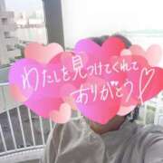 ヒメ日記 2025/06/26 18:31 投稿 ゆきの 奥鉄オクテツ東京店（デリヘル市場）