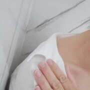 ヒメ日記 2025/06/26 18:56 投稿 ゆきの 奥鉄オクテツ東京店（デリヘル市場）