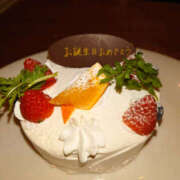 ヒメ日記 2025/06/26 19:39 投稿 ゆきの 奥鉄オクテツ東京店（デリヘル市場）