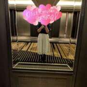 ヒメ日記 2025/06/26 21:36 投稿 ゆきの 奥鉄オクテツ東京店（デリヘル市場）