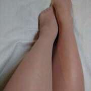 ヒメ日記 2025/06/29 08:54 投稿 ゆきの 奥鉄オクテツ東京店（デリヘル市場）