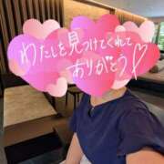 ヒメ日記 2025/06/30 20:26 投稿 ゆきの 奥鉄オクテツ東京店（デリヘル市場）