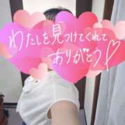 ヒメ日記 2025/07/01 11:43 投稿 ゆきの 奥鉄オクテツ東京店（デリヘル市場）