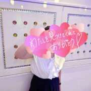 ヒメ日記 2025/07/03 16:16 投稿 ゆきの 奥鉄オクテツ東京店（デリヘル市場）