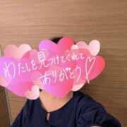 ヒメ日記 2025/07/11 22:20 投稿 ゆきの 奥鉄オクテツ東京店（デリヘル市場）