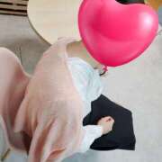 ヒメ日記 2025/07/12 11:17 投稿 ゆきの 奥鉄オクテツ東京店（デリヘル市場）