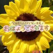 ヒメ日記 2025/07/13 14:48 投稿 ゆきの 奥鉄オクテツ東京店（デリヘル市場）