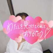 ヒメ日記 2025/07/13 17:46 投稿 ゆきの 奥鉄オクテツ東京店（デリヘル市場）