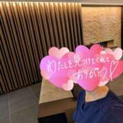 ヒメ日記 2025/07/15 10:44 投稿 ゆきの 奥鉄オクテツ東京店（デリヘル市場）