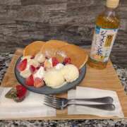 ヒメ日記 2025/07/18 17:44 投稿 ゆきの 奥鉄オクテツ東京店（デリヘル市場）