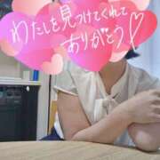 ヒメ日記 2025/07/18 20:57 投稿 ゆきの 奥鉄オクテツ東京店（デリヘル市場）