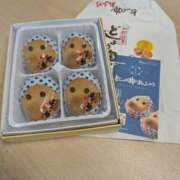 ヒメ日記 2025/07/20 17:13 投稿 ゆきの 奥鉄オクテツ東京店（デリヘル市場）