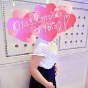 ヒメ日記 2025/07/24 19:39 投稿 ゆきの 奥鉄オクテツ東京店（デリヘル市場）