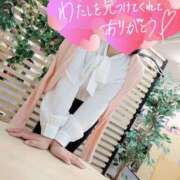 ヒメ日記 2025/07/25 00:18 投稿 ゆきの 奥鉄オクテツ東京店（デリヘル市場）