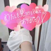 ヒメ日記 2025/07/25 18:42 投稿 ゆきの 奥鉄オクテツ東京店（デリヘル市場）