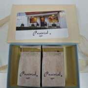 ヒメ日記 2025/07/26 06:35 投稿 ゆきの 奥鉄オクテツ東京店（デリヘル市場）