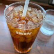 ヒメ日記 2025/07/26 13:02 投稿 ゆきの 奥鉄オクテツ東京店（デリヘル市場）