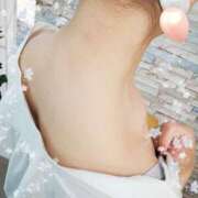 ヒメ日記 2025/07/26 17:00 投稿 ゆきの 奥鉄オクテツ東京店（デリヘル市場）