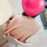 ヒメ日記 2025/07/27 09:17 投稿 ゆきの 奥鉄オクテツ東京店（デリヘル市場）