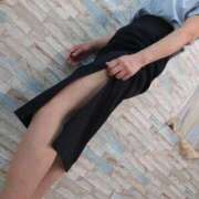 ヒメ日記 2025/07/28 22:44 投稿 ゆきの 奥鉄オクテツ東京店（デリヘル市場）