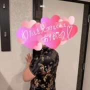 ヒメ日記 2025/08/07 12:06 投稿 ゆきの 奥鉄オクテツ東京店（デリヘル市場）