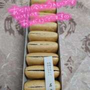 ヒメ日記 2025/08/08 21:22 投稿 ゆきの 奥鉄オクテツ東京店（デリヘル市場）