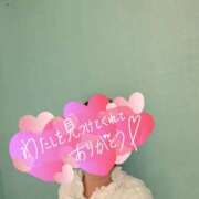 ヒメ日記 2025/08/23 16:19 投稿 ゆきの 奥鉄オクテツ東京店（デリヘル市場）