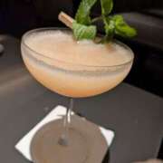 ヒメ日記 2025/08/24 14:52 投稿 ゆきの 奥鉄オクテツ東京店（デリヘル市場）