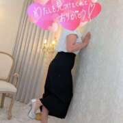 ヒメ日記 2025/08/24 15:39 投稿 ゆきの 奥鉄オクテツ東京店（デリヘル市場）