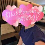 ヒメ日記 2025/08/24 21:01 投稿 ゆきの 奥鉄オクテツ東京店（デリヘル市場）