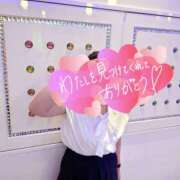 ヒメ日記 2025/08/25 14:23 投稿 ゆきの 奥鉄オクテツ東京店（デリヘル市場）