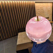 ヒメ日記 2025/08/31 12:52 投稿 ゆきの 奥鉄オクテツ東京店（デリヘル市場）