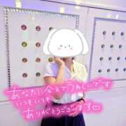 ヒメ日記 2025/09/01 21:50 投稿 ゆきの 奥鉄オクテツ東京店（デリヘル市場）