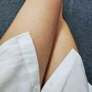 ヒメ日記 2025/09/22 12:28 投稿 ゆきの 奥鉄オクテツ東京店（デリヘル市場）