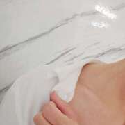 ヒメ日記 2025/10/05 12:36 投稿 ゆきの 奥鉄オクテツ東京店（デリヘル市場）