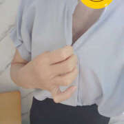 ヒメ日記 2025/10/12 19:15 投稿 ゆきの 奥鉄オクテツ東京店（デリヘル市場）