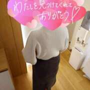 ヒメ日記 2025/10/14 11:28 投稿 ゆきの 奥鉄オクテツ東京店（デリヘル市場）