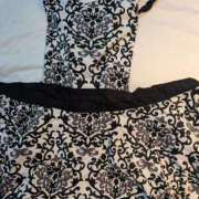 ヒメ日記 2025/10/14 13:11 投稿 ゆきの 奥鉄オクテツ東京店（デリヘル市場）