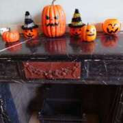 ヒメ日記 2025/10/14 15:11 投稿 ゆきの 奥鉄オクテツ東京店（デリヘル市場）