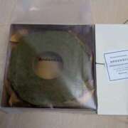 ヒメ日記 2025/10/14 16:14 投稿 ゆきの 奥鉄オクテツ東京店（デリヘル市場）