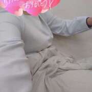 ヒメ日記 2025/10/16 08:31 投稿 ゆきの 奥鉄オクテツ東京店（デリヘル市場）