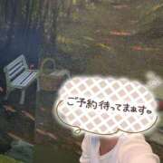 ヒメ日記 2025/10/16 13:05 投稿 ゆきの 奥鉄オクテツ東京店（デリヘル市場）